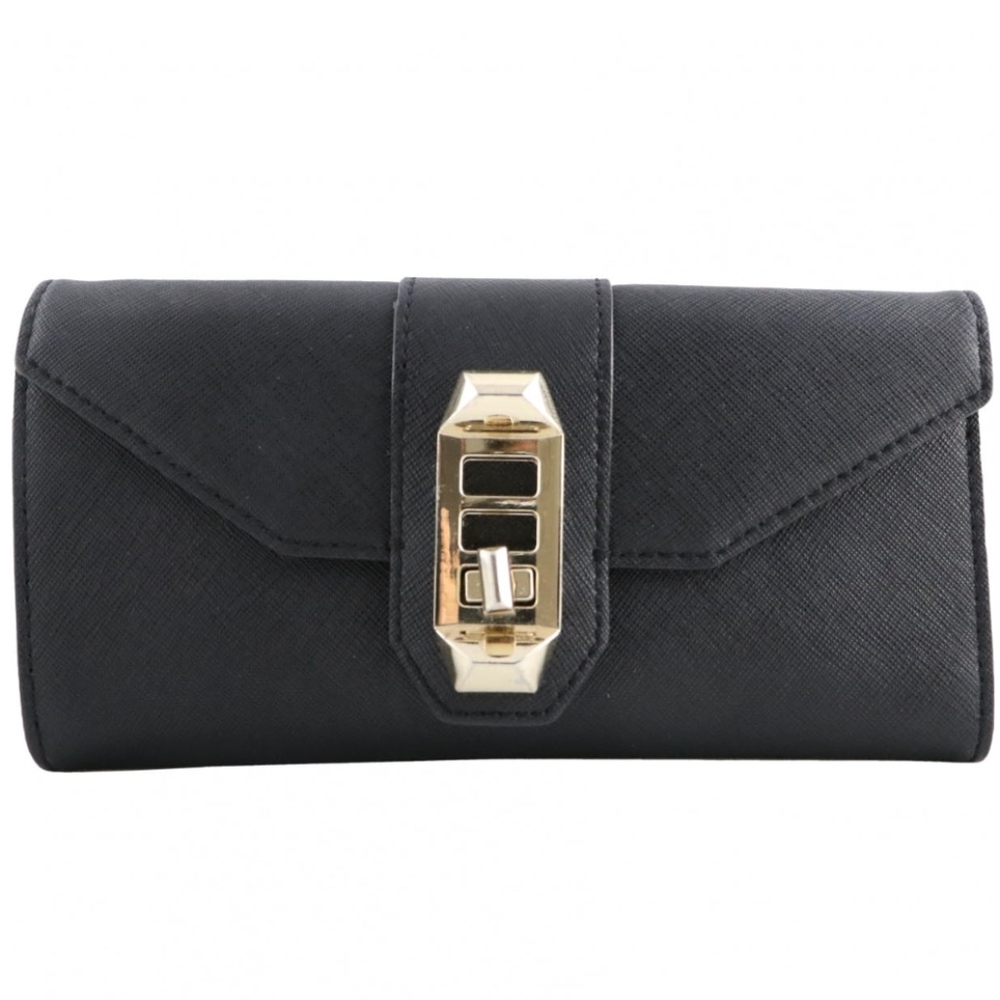 Rebecca Minkoff wallet